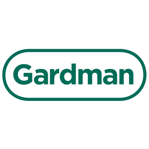 gardman logo